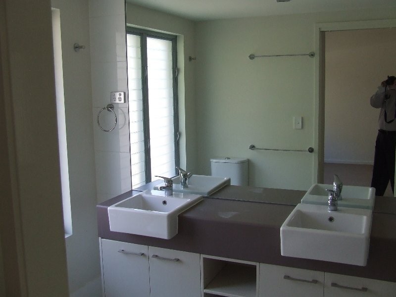 Alexandra Headland QLD 4572