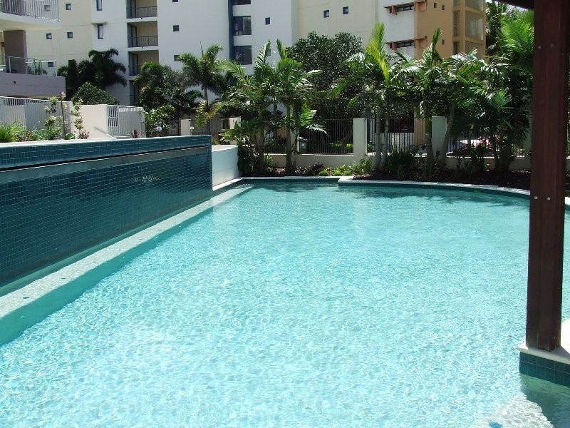 Alexandra Headland QLD 4572