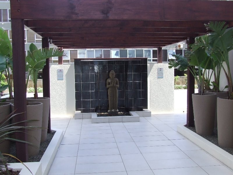 Alexandra Headland QLD 4572