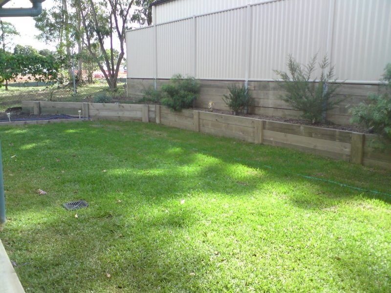 Forest Lake QLD 4078