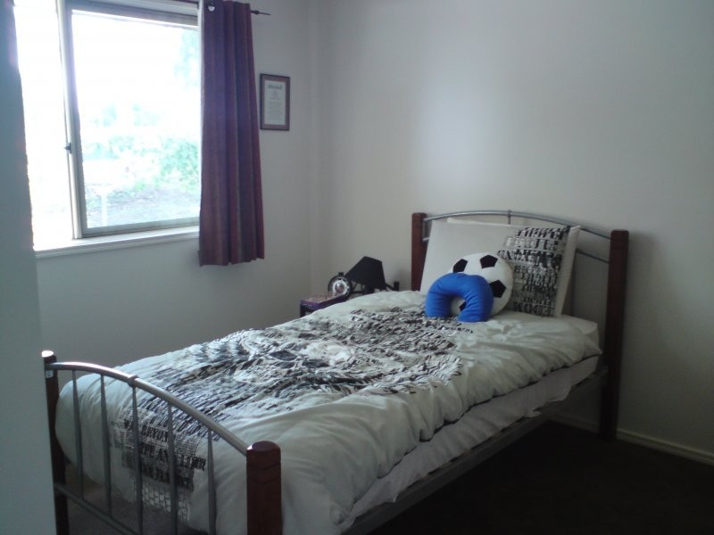 Forest Lake QLD 4078