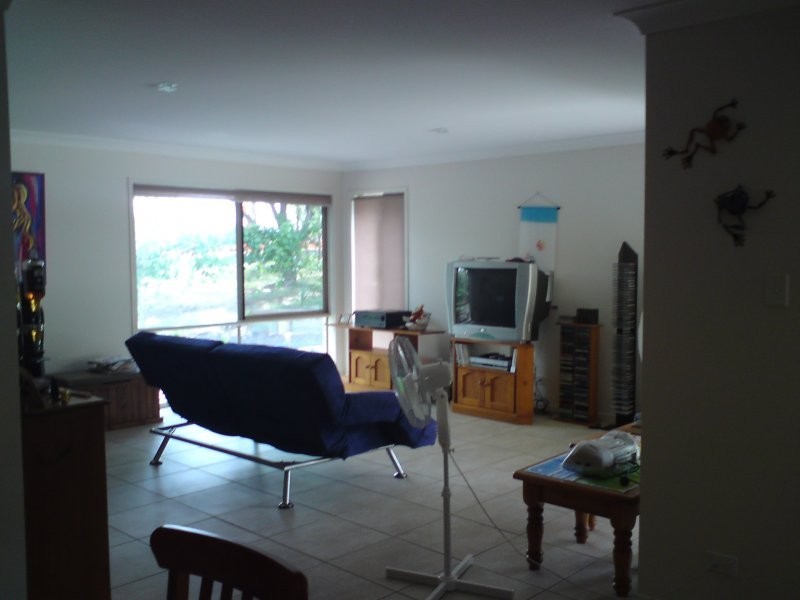 Forest Lake QLD 4078