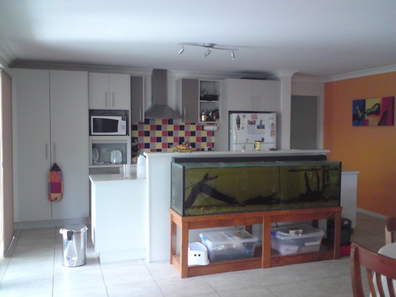 Forest Lake QLD 4078