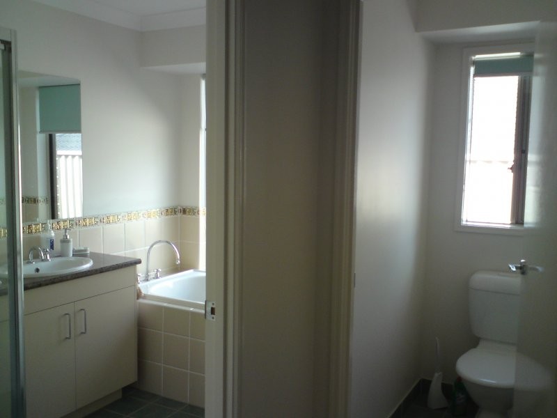 Forest Lake QLD 4078