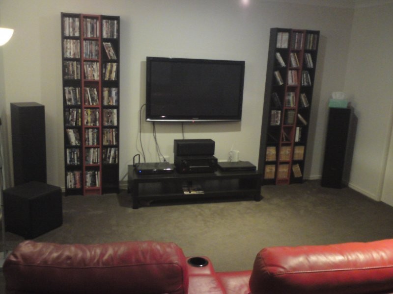 Forest Lake QLD 4078