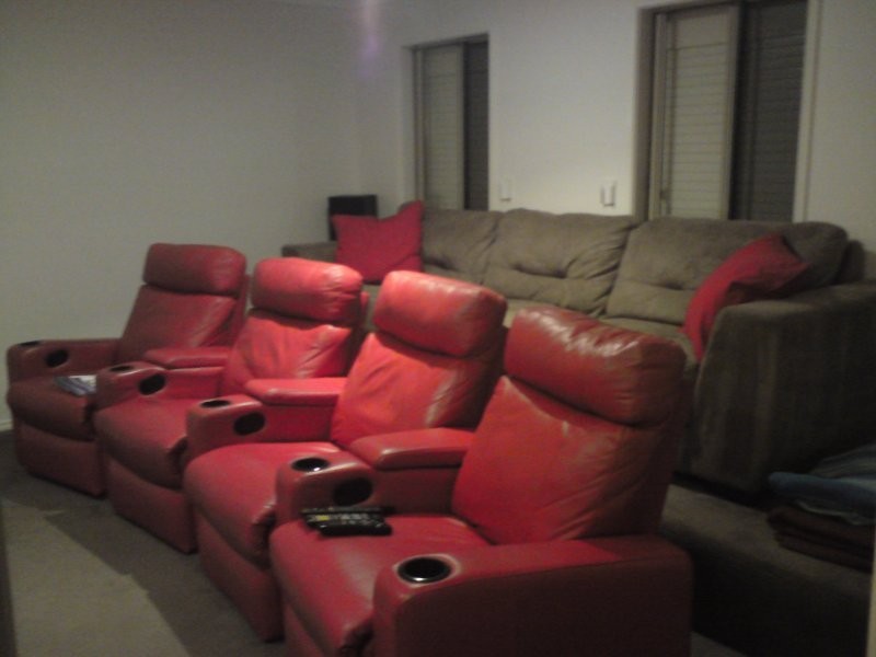 Forest Lake QLD 4078