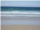 Currumbin QLD 4223