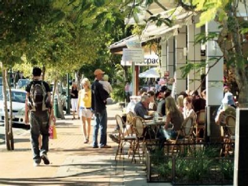 Noosa Heads QLD 4567