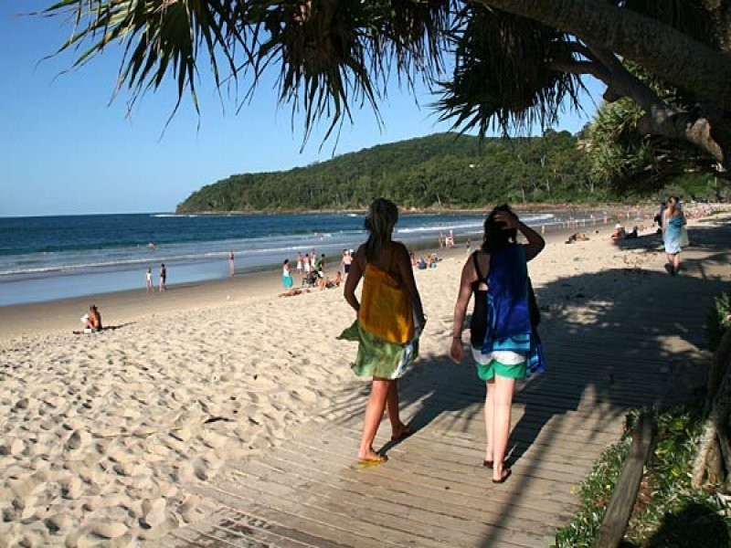 Noosa Heads QLD 4567