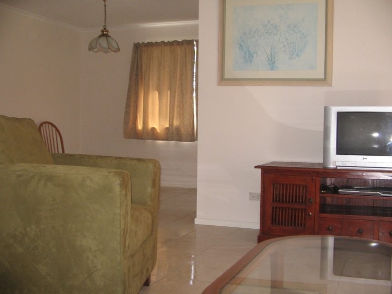 8/36 Hillardt Street, Robertson QLD 4109