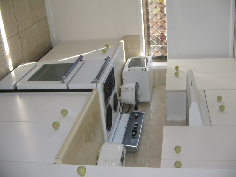 8/36 Hillardt Street, Robertson QLD 4109