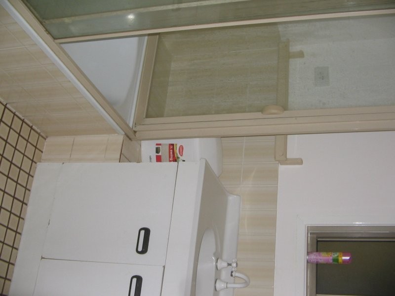 8/36 Hillardt Street, Robertson QLD 4109