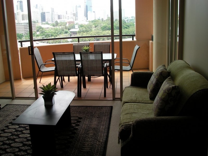 260 Vulture Street, South Brisbane QLD 4101