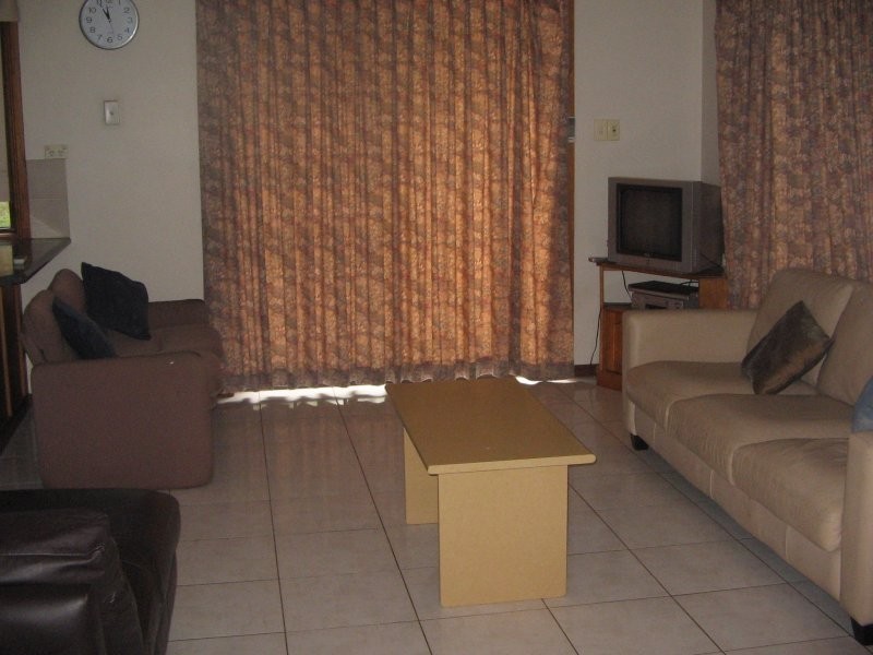 7A/14 Barrett Street, Robertson QLD 4109