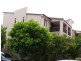 ID 8163, Palm Beach QLD 4221