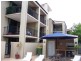 ID 8163, Palm Beach QLD 4221