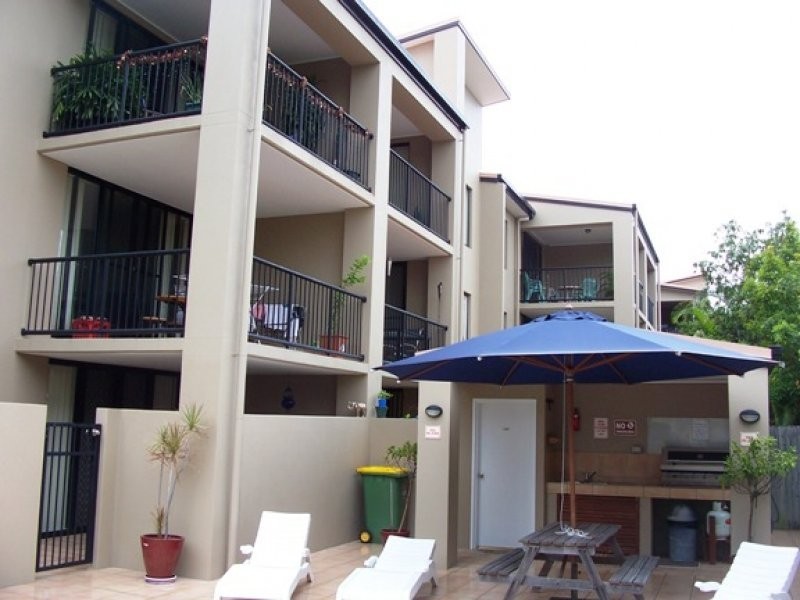 ID 8163, Palm Beach QLD 4221