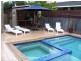 ID 8163, Palm Beach QLD 4221