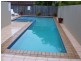 ID 8163, Palm Beach QLD 4221