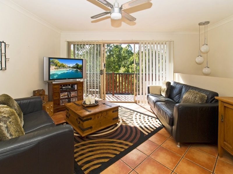 Nerang QLD 4211
