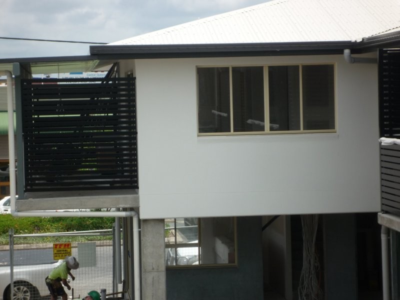 Rockhampton QLD 4700