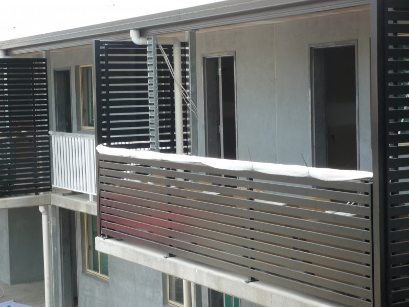 Rockhampton QLD 4700