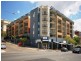 20 Malt Street, Fortitude Valley QLD 4006