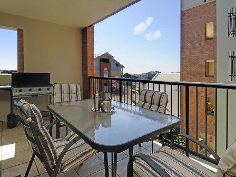 20 Malt Street, Fortitude Valley QLD 4006