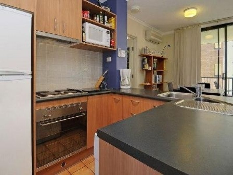 20 Malt Street, Fortitude Valley QLD 4006