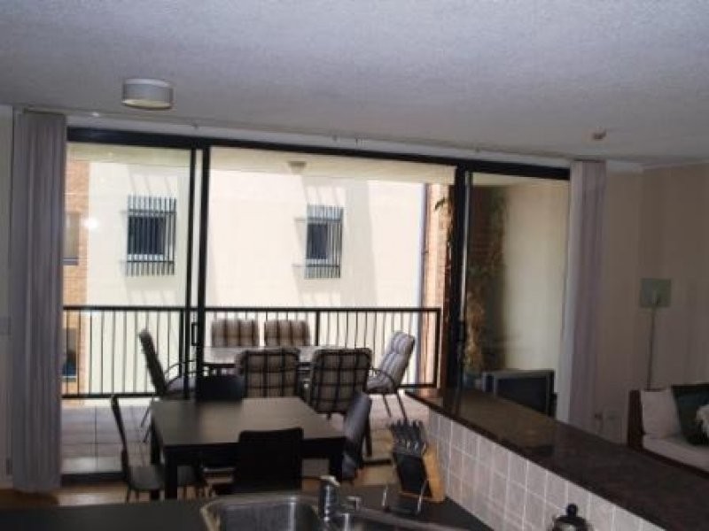 20 Malt Street, Fortitude Valley QLD 4006