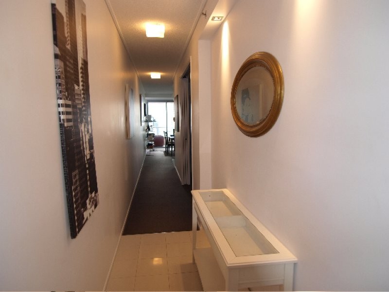 30 Macrossan Street, Brisbane QLD 4000