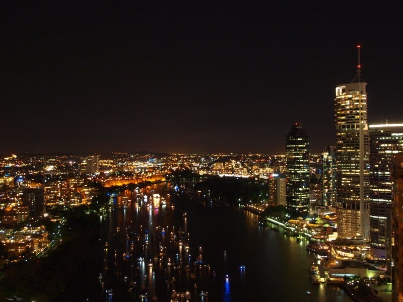 30 Macrossan Street, Brisbane QLD 4000