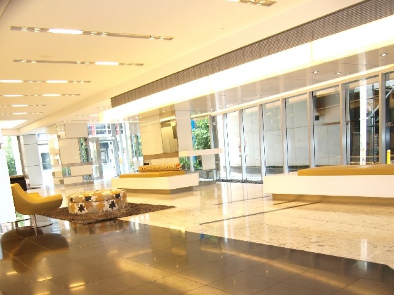 30 Macrossan Street, Brisbane QLD 4000