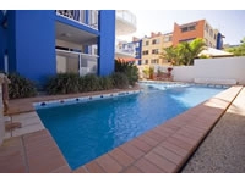 Maroochydore QLD 4558