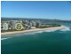 Maroochydore QLD 4558