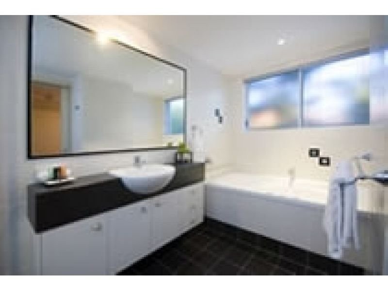 Maroochydore QLD 4558