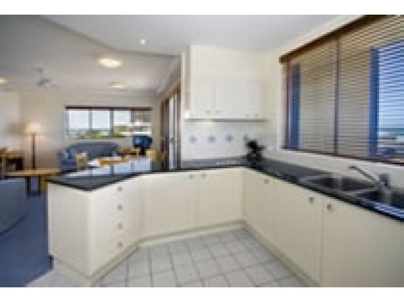 Maroochydore QLD 4558