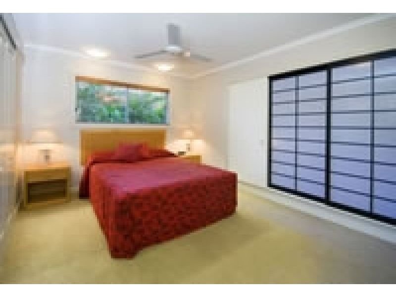 Maroochydore QLD 4558