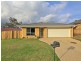 25 Koala Drive, Morayfield QLD 4506