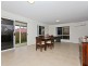 25 Koala Drive, Morayfield QLD 4506