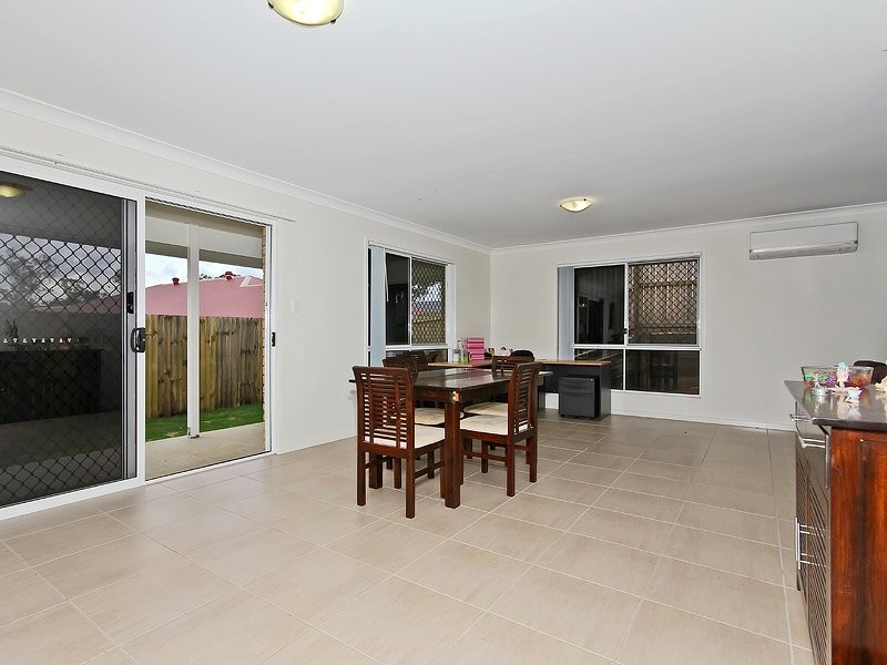25 Koala Drive, Morayfield QLD 4506