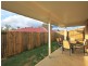 25 Koala Drive, Morayfield QLD 4506