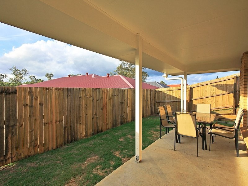 25 Koala Drive, Morayfield QLD 4506