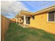 25 Koala Drive, Morayfield QLD 4506