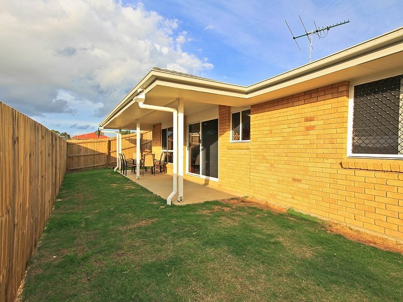 25 Koala Drive, Morayfield QLD 4506
