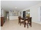 25 Koala Drive, Morayfield QLD 4506