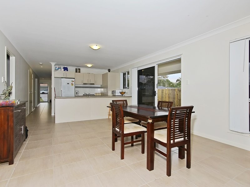25 Koala Drive, Morayfield QLD 4506