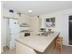 25 Koala Drive, Morayfield QLD 4506