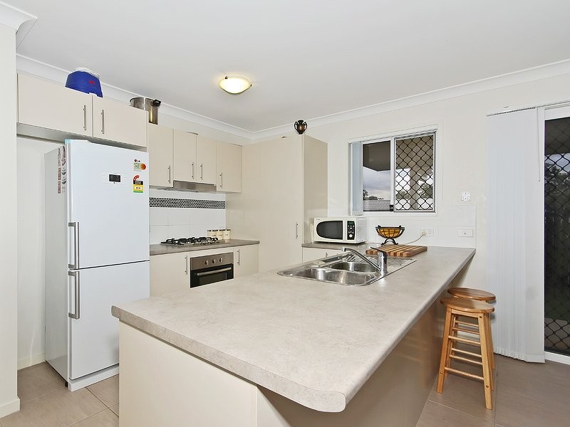 25 Koala Drive, Morayfield QLD 4506