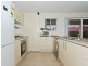 25 Koala Drive, Morayfield QLD 4506